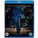 It Follows [Blu-ray]